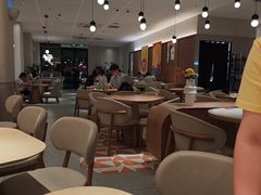 -必胜客(阿罗海店)