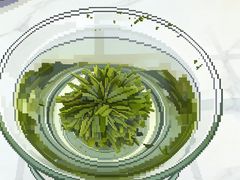 -漫渡庄•留芳小馆•泰州早茶•锡帮菜