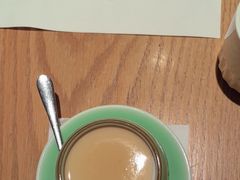 -中国徽菜·徽商故里(广安门店)
