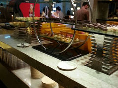 android_upload_pic-成都诺亚8号酒店