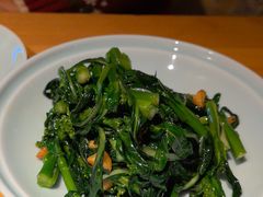 -一轩饺子馆(丽都店)