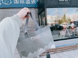 -国际蓝孩(将台路店)