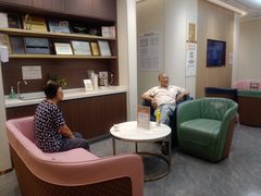 -佛山中大口腔医院·市二级口腔专科医院