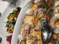 -赣悦轩·四季小馆