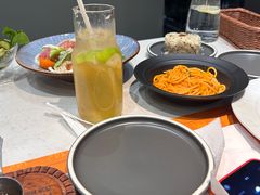 -西语炭烧牛排·西厨(滨湖万科里店)