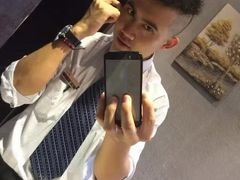 -憨铁匠老火锅(龙岗万科里店)