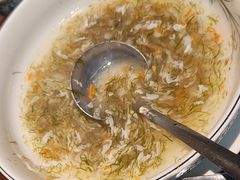 -乡里八闽·福州乡土菜(西园店)