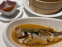 -新荣记(椒江店)