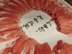 -快乐小羊·内蒙牛羊肉火锅(流花中心店)