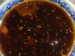 -南京大牌档(三阳广场苏宁店)