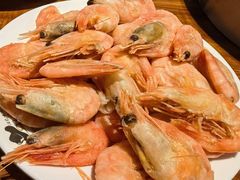 -汉巴味德(北京银座和谐广场店)