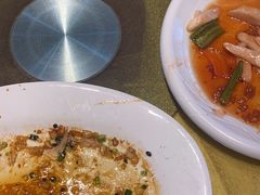 -大笑饭堂(甲子桥店)