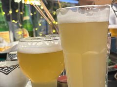 -雪熊精酿·哈尔滨烧烤酒馆(非遗大串店)