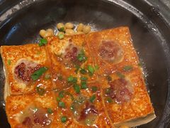 -客汁源味·客家菜(时代城店)