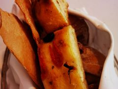 -北京金融街丽思卡尔顿酒店·意味轩 Cepe