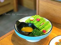 -山河屯江鱼馆