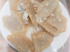 炸灌肠-姚记炒肝店(鼓楼店)