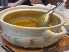 -凯鸽酒楼(操场城店)