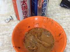 -屈礼洪