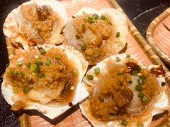 -城南老友羊蝎子火锅(花乡奥莱店)