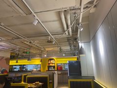 -黄记煌三汁焖锅(崇文门店)