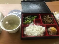 -苏州市立医院本部母子保健中心