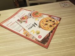 -必胜客(印象城店)