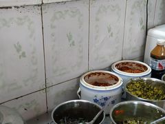 -万年昌传统榨粉店(蒲庙总店)
