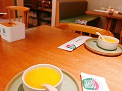 -榆林镇筋饼(知春路店)