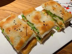 -胖老汉(北京路店)