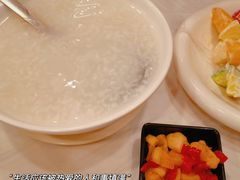 -庐州太太(南七里店)