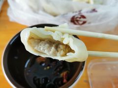 -海洁灌汤包(南五马路店)