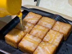 -万达广场(东莞厚街店)