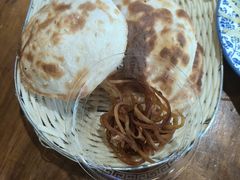 -高伟炒鸡总店(金源路店)