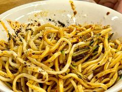 -艺味深尝(云锦路店)