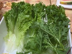 -清真军邺·金富苑肥牛(石坡街旗舰店)