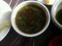 -鑫龙火锅城(青岛分店)