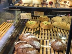 -G-Super 绿地优选(徐汇绿地缤纷城店)