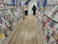 -Animate(秋叶原本馆)