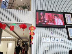 点击看大图 -爱儿美儿童摄影(五路居花园别墅店)