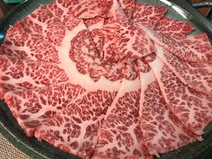 -金海阁海鲜火锅