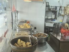 -村姑三黄鸡(解放店)