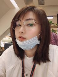 -YESIDO椰岛造型烫发染发