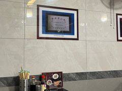 -伍湛记 · 广州老字号(龙津中路店)