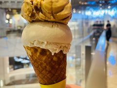 -LUNEURS月乐诗·法式冰淇淋(环贸店)