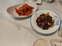 -苏湘小馆·不做预制菜(青年公社店)