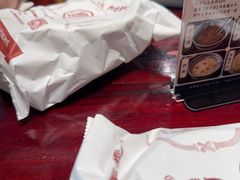 -御清斋总店(天一街店)