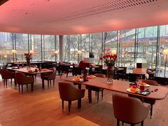 大堂-Ministry of Crab•MOC(交子大道店)