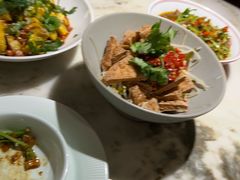 -苏乡兰亭·新派淮扬菜(吾悦广场店)