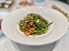 -雅苑中餐厅